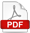 PDF - AKEMI® Quartz Intensive Cleaner 