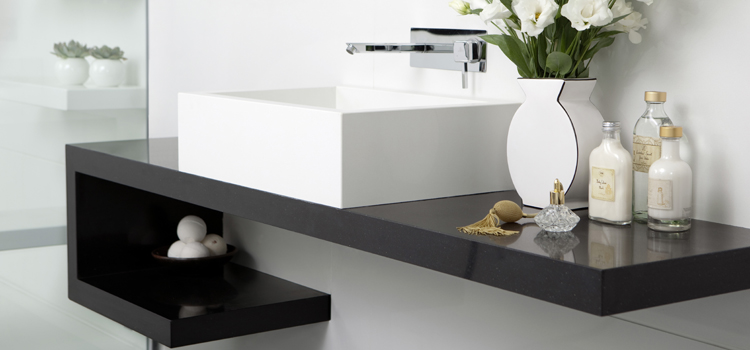 Waschtische – Waschtische in vielen Designs