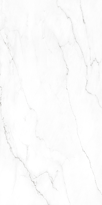 images/Apavisa/Calacata-White-Apavisa/Platten/Calacata-White-Apavisa-01.jpg