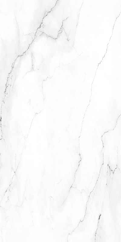 images/Apavisa/Calacata-White-Apavisa/Platten/Calacata-White-Apavisa-02.jpg