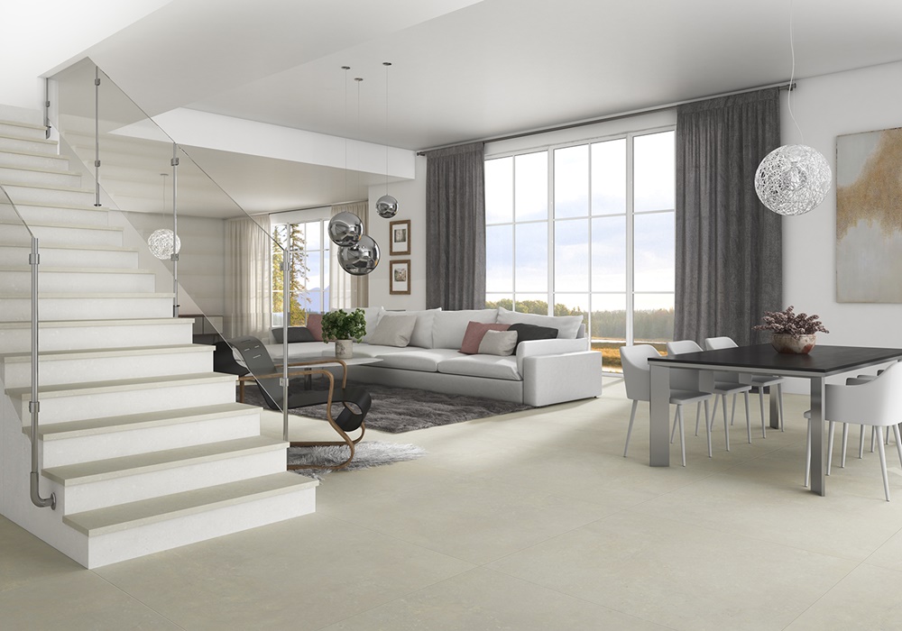 images/Apavisa/Instinto-Taupe-Rescato/Instinto-Taupe-Rescato-01.jpg