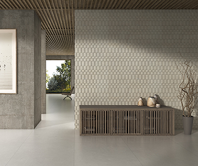 images/Apavisa/Instinto-Taupe-Rescato/Instinto-Taupe-Rescato-03.jpg