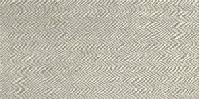 images/Apavisa/Instinto-Taupe-Rescato/Platten/Instinto-Taupe-Rescato-01.jpg