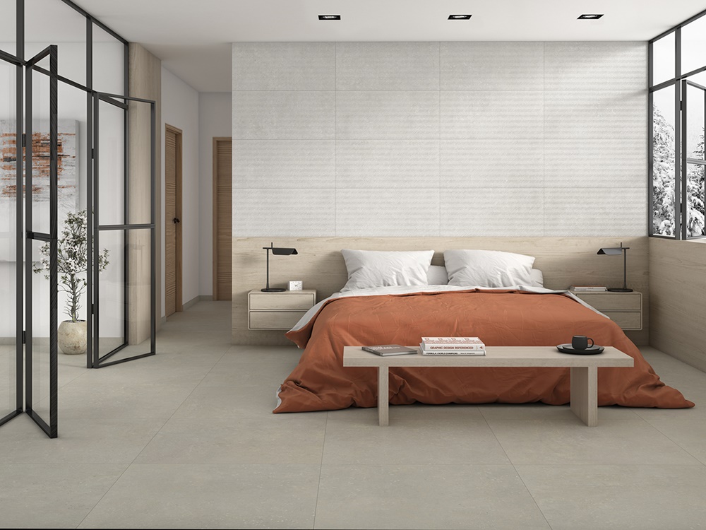 images/Apavisa/Instinto-White-Lappato/Instinto-White-Lappato-02.jpg