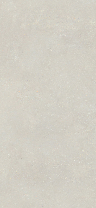images/Apavisa/Instinto-White-Lappato/Platten/Instinto-White-Natural-01.jpg