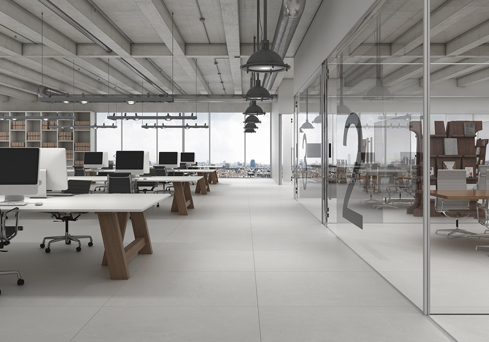 images/Apavisa/Instinto-White-Rescato/Instinto-White-Rescato-01.jpg