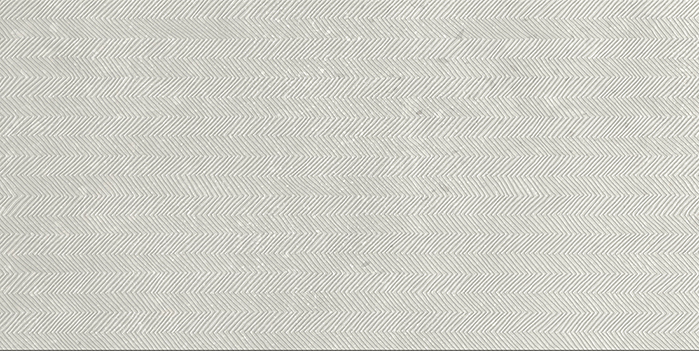 images/Apavisa/Instinto-White-Rescato/Platten/Instinto-White-Rescato-01.jpg