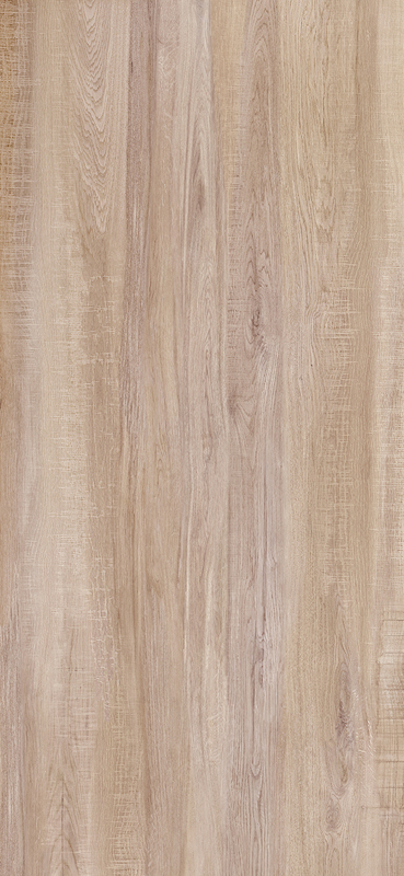 images/Apavisa/Junoon-Beige/Platten/Junoon-Beige-01.jpg