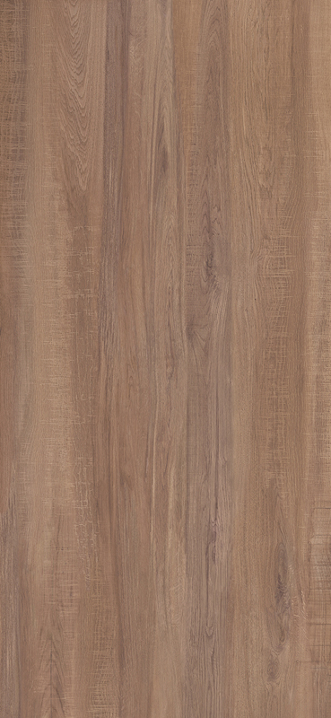 images/Apavisa/Junoon-Maple/Platten/Junoon-Maple-01.jpg