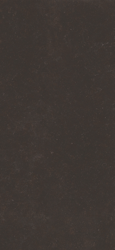 images/Apavisa/St-Vincent-Anthracite-Natural/Platten/St-Vincent-Anthracite-Natural-01.jpg