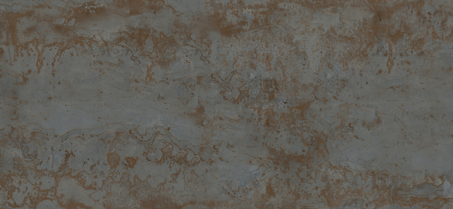 images/Apavisa/Zinc-Black/Platten/Zinc-Black-01.jpg