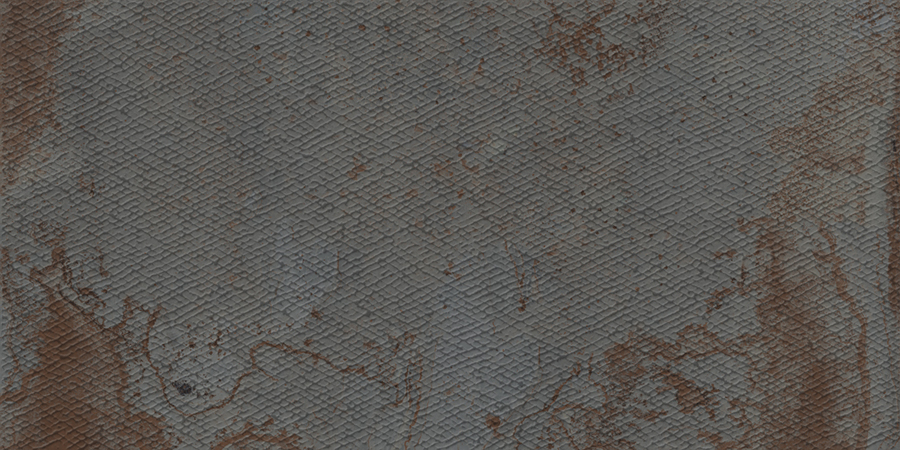 images/Apavisa/Zinc-Black/Platten/Zinc-Black-02.jpg