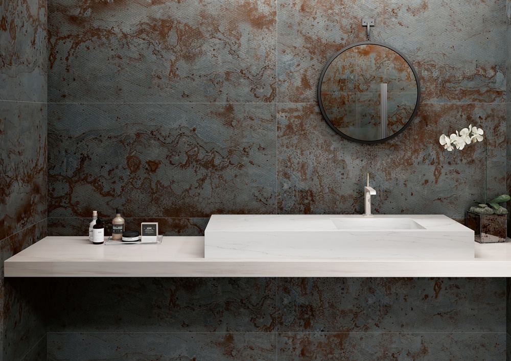 images/Apavisa/Zinc-Black/Zinc-Black-03.jpg