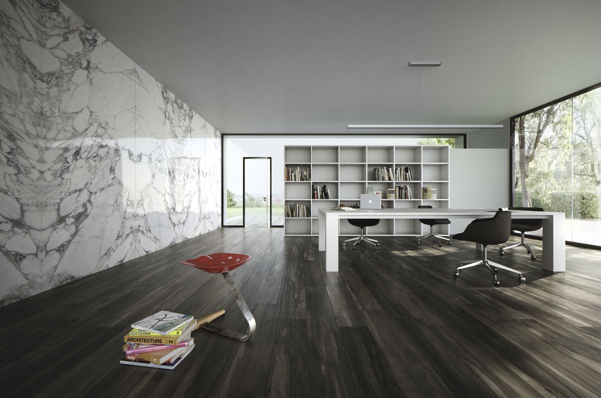 images/Ariostea/Arabescato-Statuario/Arabescato-Statuario-04.jpg