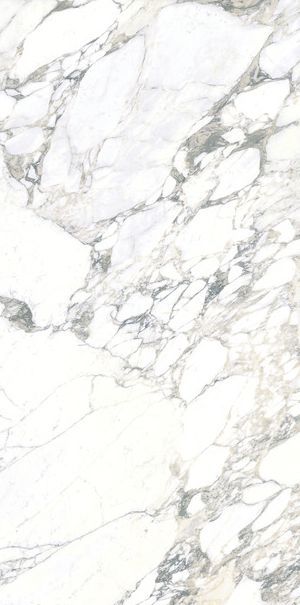 images/Ariostea/Arabescato-Statuario/Platten/Arabescato-Statuario-01.jpg
