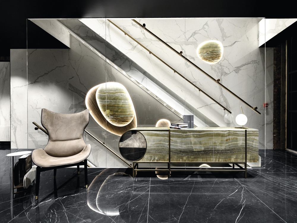 images/Ariostea/Bianco-Calacatta/Bianco-Calacatta-05.jpg