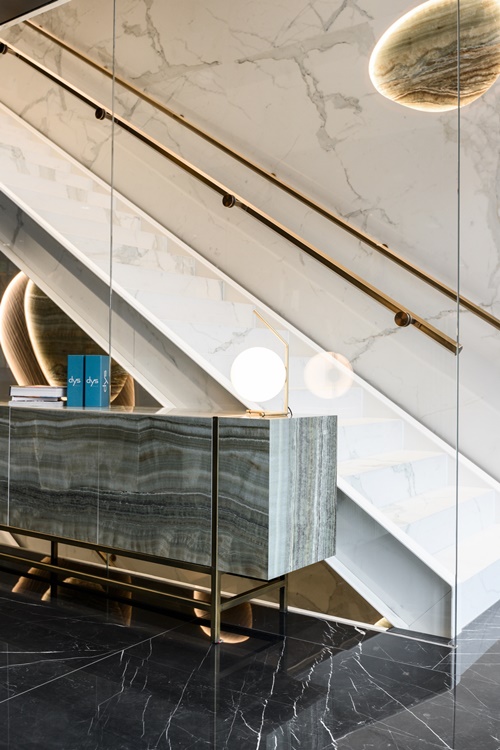 images/Ariostea/Bianco-Calacatta/Bianco-Calacatta-06.jpg