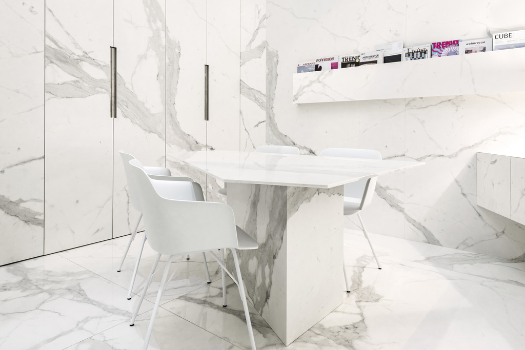 images/Ariostea/Bianco-Calacatta/Bianco-Calacatta-08.jpg