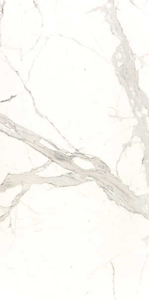 images/Ariostea/Bianco-Calacatta/Platten/Bianco-Calacatta-01.jpg