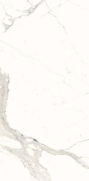 images/Ariostea/Bianco-Calacatta/Platten/Bianco-Calacatta-02.jpg