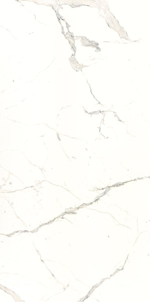images/Ariostea/Bianco-Calacatta/Platten/Bianco-Calacatta-03.jpg