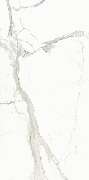 images/Ariostea/Bianco-Calacatta/Platten/Bianco-Calacatta-04.jpg