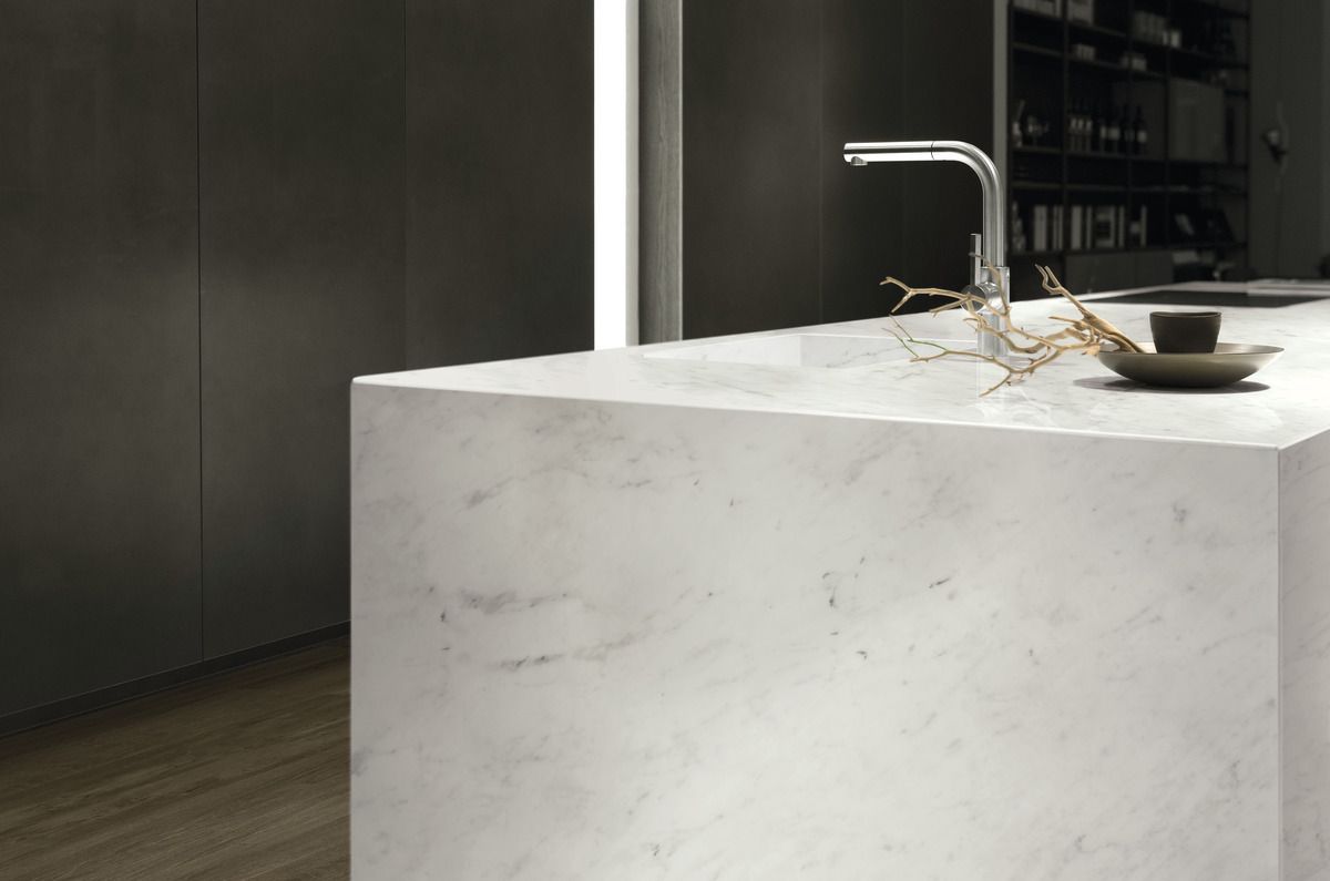 images/Ariostea/Bianco-Carrara-A/Bianco-Carrara-A-05.jpg