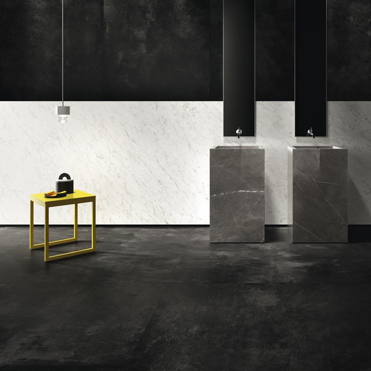 images/Ariostea/Bianco-Carrara-A/Bianco-Carrara-A-06.jpg