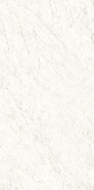 images/Ariostea/Bianco-Carrara-A/Platten/Bianco-Carrara-A-02.jpg
