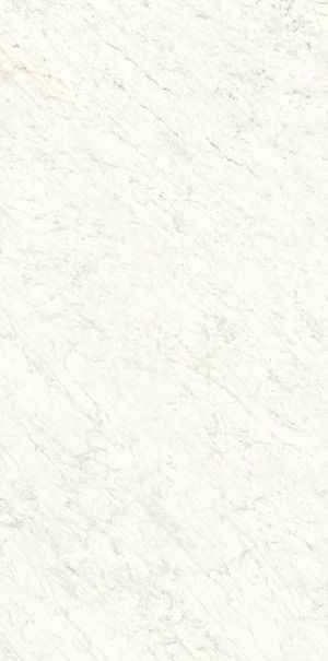 images/Ariostea/Bianco-Carrara-A/Platten/Bianco-Carrara-A-03.jpg