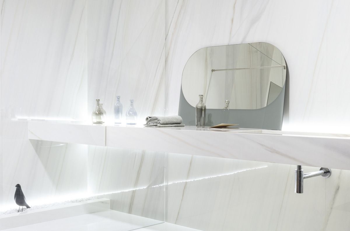 images/Ariostea/Bianco-Covelano/Bianco-Covelano-05.jpg