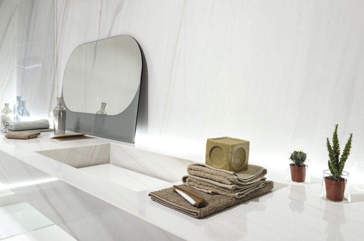 images/Ariostea/Bianco-Covelano/Bianco-Covelano-06.jpg
