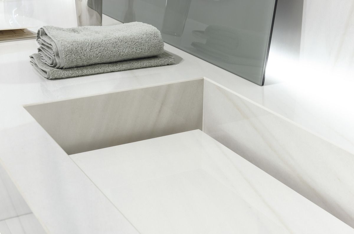 images/Ariostea/Bianco-Covelano/Bianco-Covelano-07.jpg