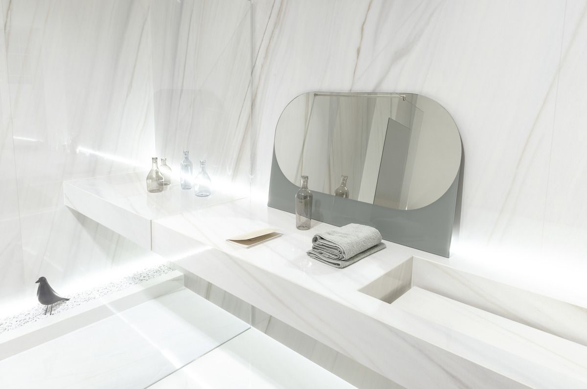 images/Ariostea/Bianco-Covelano/Bianco-Covelano-08.jpg