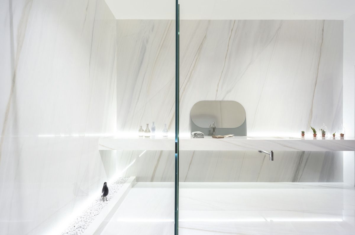 images/Ariostea/Bianco-Covelano/Bianco-Covelano-09.jpg
