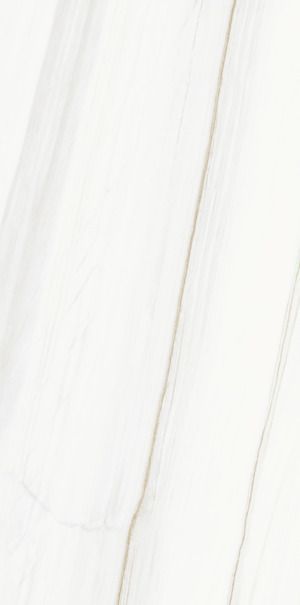 images/Ariostea/Bianco-Covelano/Platten/Bianco-Covelano-01.jpg