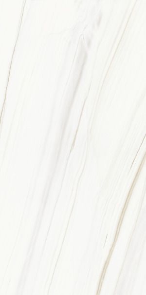 images/Ariostea/Bianco-Covelano/Platten/Bianco-Covelano-02.jpg