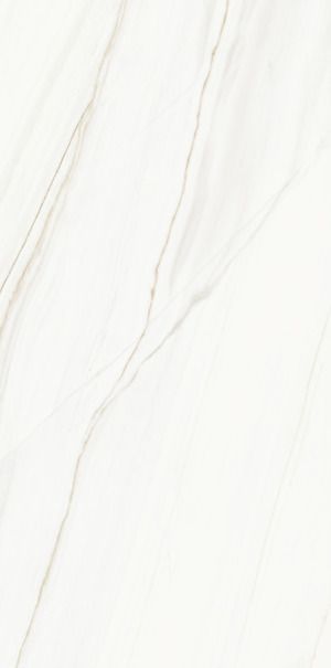 images/Ariostea/Bianco-Covelano/Platten/Bianco-Covelano-03.jpg