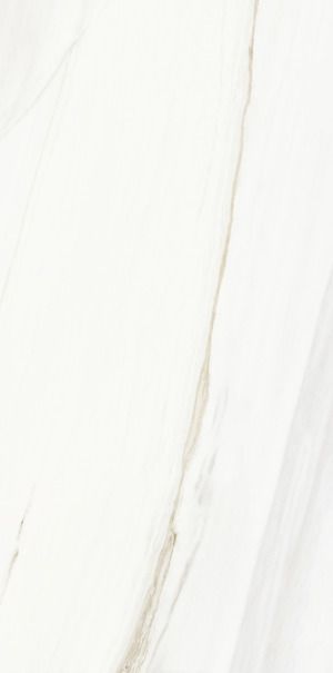 images/Ariostea/Bianco-Covelano/Platten/Bianco-Covelano-04.jpg