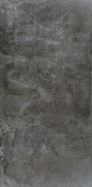 images/Ariostea/Blue-Zinc/Platten/Blue-Zinc-01.jpg