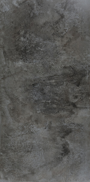 images/Ariostea/Blue-Zinc/Platten/Blue-Zinc-02.jpg