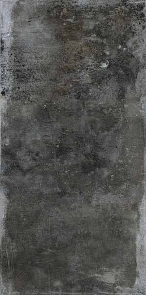 images/Ariostea/Blue-Zinc/Platten/Blue-Zinc-03.jpg