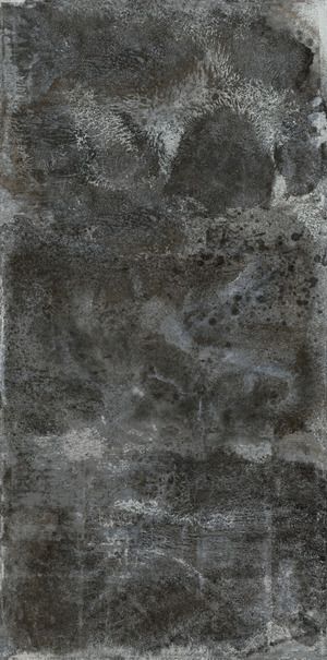 images/Ariostea/Blue-Zinc/Platten/Blue-Zinc-04.jpg