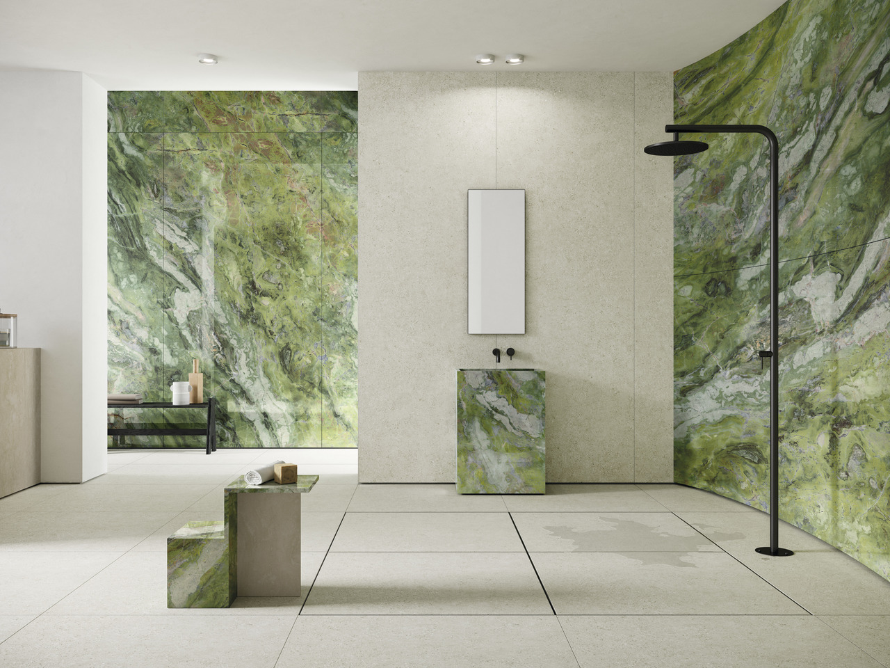 images/Ariostea/Brilliant-Green/Brilliant-Green-06.jpg
