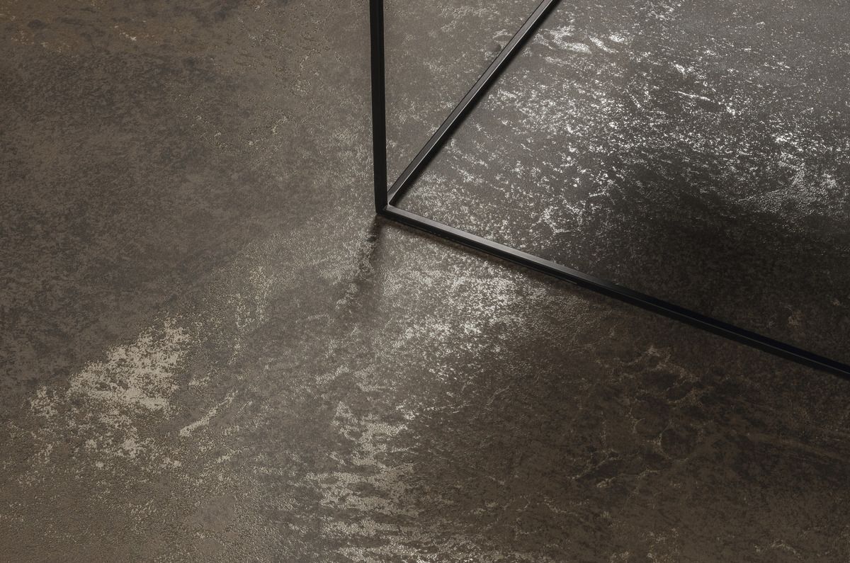 images/Ariostea/Brown-Zinc/Brown-Zinc-06.jpg