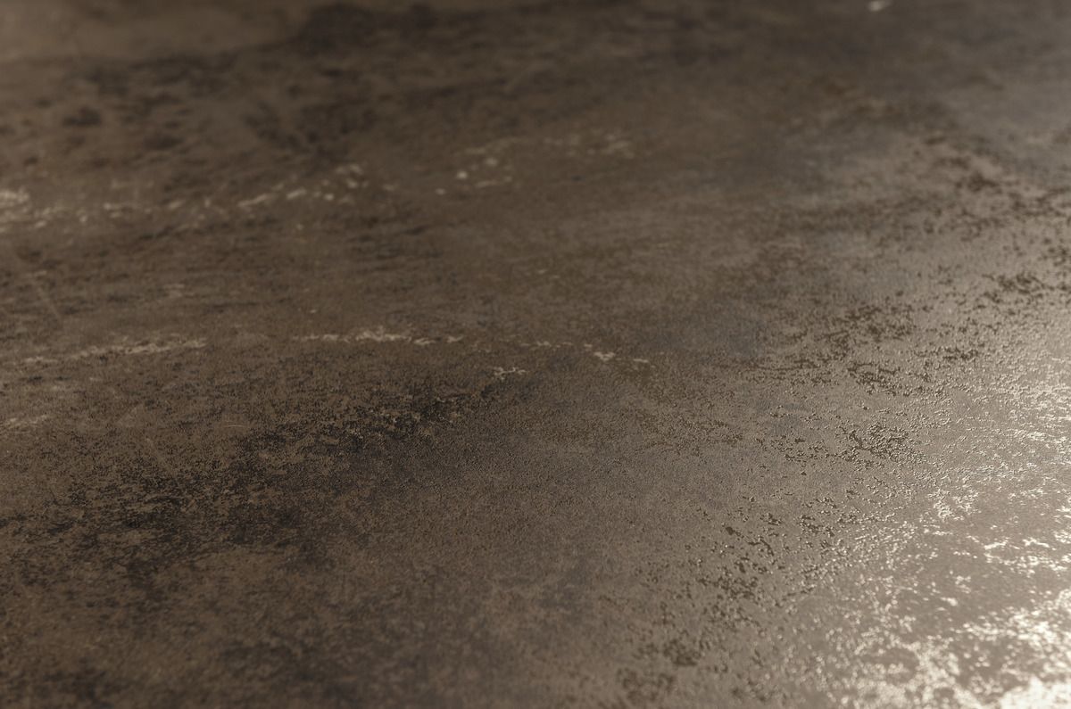 images/Ariostea/Brown-Zinc/Brown-Zinc-07.jpg