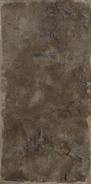 images/Ariostea/Brown-Zinc/Platten/Brown-Zinc-01.jpg