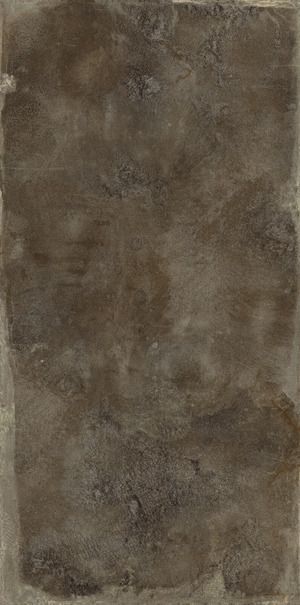 images/Ariostea/Brown-Zinc/Platten/Brown-Zinc-02.jpg