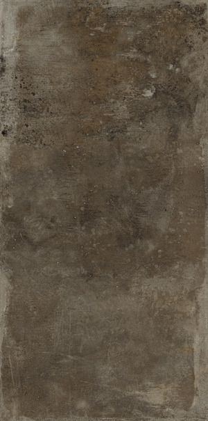 images/Ariostea/Brown-Zinc/Platten/Brown-Zinc-03.jpg