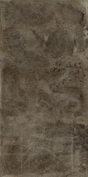 images/Ariostea/Brown-Zinc/Platten/Brown-Zinc-04.jpg